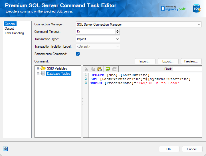 SQL Command Task Update.png